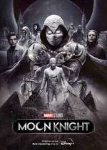 Watch Moon Knight 0123movies