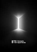 Watch BTS Monuments: Beyond the Star 0123movies