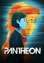 Watch Pantheon 0123movies