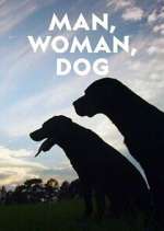 Watch Man, Woman, Dog 0123movies