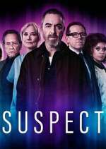 Watch Suspect 0123movies