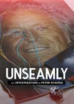 Watch Unseamly: The Investigation of Peter Nygård 0123movies