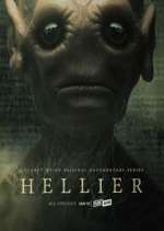 Watch Hellier 0123movies