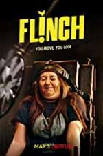 Watch Flinch 0123movies