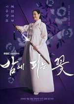 Watch Knight Flower 0123movies