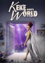 Watch Keke Wyatt's World 0123movies