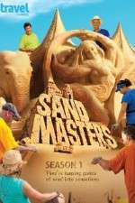 Watch Sand Masters 0123movies