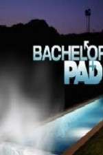 Watch Bachelor Pad 0123movies