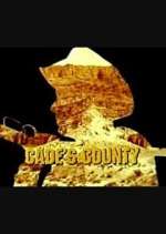 Watch Cade\'s County 0123movies