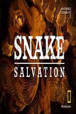 Watch Snake Salvation 0123movies