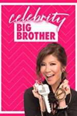 Watch Celebrity Big Brother 0123movies