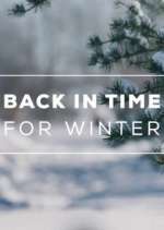 Watch Back in Time for Winter 0123movies