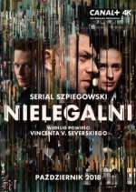 Watch Nielegalni 0123movies