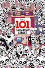 Watch 101 Dalmatian Street 0123movies