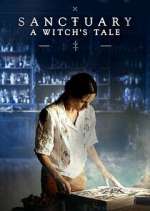 Watch Sanctuary: A Witch's Tale 0123movies