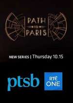 Watch Path to Paris 0123movies