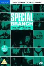 Watch Special Branch 0123movies