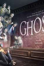 Watch Ghosts 0123movies