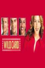Watch Wild Card 0123movies
