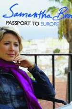 Watch Passport to Europe 0123movies