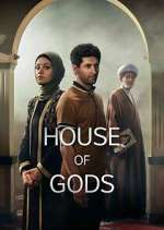 Watch House of Gods 0123movies