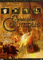 Watch Christopher Columbus 0123movies