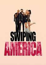 Watch Swiping America 0123movies