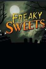 Watch Freaky Sweets 0123movies