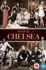 Made in Chelsea 0123movies