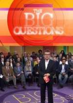 Watch The Big Questions 0123movies