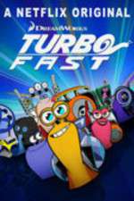 Watch Turbo F.A.S.T 0123movies