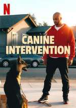 Watch Canine Intervention 0123movies