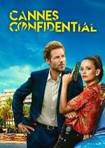 Watch Cannes Confidential 0123movies