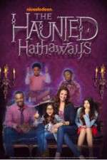 Watch Haunted Hathaways 0123movies