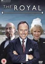 Watch The Royal 0123movies