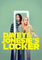 Watch Davey & Jonesie's Locker 0123movies