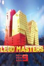Lego Masters Australia 0123movies