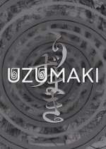 Watch Uzumaki 0123movies