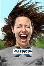 Watch Xtreme Screams 0123movies