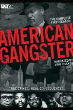 Watch American Gangster (2006) 0123movies