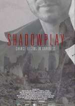 Watch Schatten der Mörder - Shadowplay 0123movies