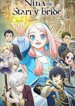 Watch Hoshifuru Oukoku no Nina 0123movies