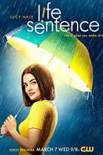 Watch Life Sentence 0123movies