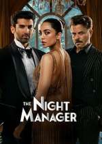 Watch The Night Manager 0123movies