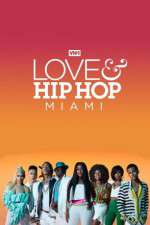 Watch Love & Hip Hop: Miami 0123movies