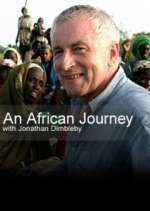 Watch An African Journey with Jonathan Dimbleby 0123movies