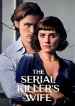 Watch The Serial Killer's Wife 0123movies