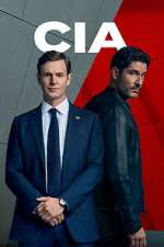 CIA 0123movies