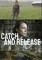 Watch Catch and Release 0123movies