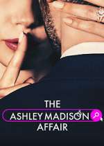 Watch The Ashley Madison Affair 0123movies